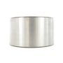SKF FW78 SKF Front Wheel Bearing FW78 For FWD 06 08 09 10 11 12 13 14 15-2019 Honda Civic