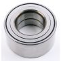 SKF FW93 SKF Front Wheel Bearing FW93 For Outlander Compass Patriot Lancer
