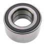 SKF FW93 SKF Front Wheel Bearing FW93 For Outlander Compass Patriot Lancer