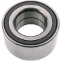 SKF FW93 SKF Front Wheel Bearing FW93 For Outlander Compass Patriot Lancer