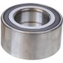 SKF FW94 SKF Front Wheel Bearing FW94 For 2007 2008 2009 2010 2011 2012 Dodge Caliber