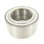 SKF FW97 SKF Wheel Bearing FW97 For Honda Acura MDX RDX RLX