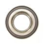 SKF FW97 SKF Wheel Bearing FW97 For Honda Acura MDX RDX RLX