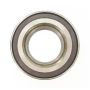 SKF FW97 SKF Wheel Bearing FW97 For Honda Acura MDX RDX RLX
