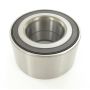SKF FW98 SKF Front Wheel Bearing FW98 For 2007 2008 2009 2010-2014 Honda Fit Insight City