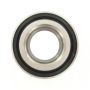 SKF FW98 SKF Front Wheel Bearing FW98 For 2007 2008 2009 2010-2014 Honda Fit Insight City