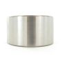 SKF FW98 SKF Front Wheel Bearing FW98 For 2007 2008 2009 2010-2014 Honda Fit Insight City