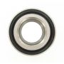 SKF FW98 SKF Front Wheel Bearing FW98 For 2007 2008 2009 2010-2014 Honda Fit Insight City