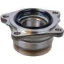 SKF GRW100 SKF Rear Wheel Bearing GRW100 For Toyota