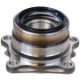 SKF GRW100 SKF Rear Wheel Bearing GRW100 For Toyota