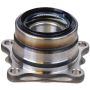 SKF GRW100 SKF Rear Wheel Bearing GRW100 For Toyota