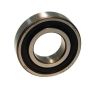 SKF GRW101 SKF Rear Inner Wheel Press Bearing Sealed GRW101 For Nissan Infiniti