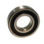 SKF GRW101 SKF Rear Inner Wheel Press Bearing Sealed GRW101 For Nissan Infiniti