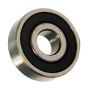 SKF GRW102-R SKF Rear Wheel Hub Bearing Kit GRW102R For Ford Isuzu Mack Mercedes-Benz
