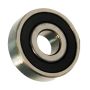 SKF GRW102-R SKF Rear Wheel Hub Bearing Kit GRW102R For Ford Isuzu Mack Mercedes-Benz