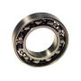 SKF GRW116 SKF Wheel Bearing GRW116 For Nissan Datsun 1970-1978