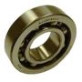 SKF GRW117 SKF Wheel Bearing GRW117 For Nissan 1970-1978