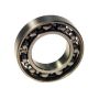 SKF GRW118 SKF Wheel Bearing GRW118 For MG