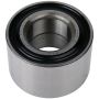 SKF GRW120 SKF Wheel Bearing GRW120 For DeLorean Fiat Yugo Lada
