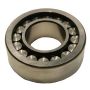 SKF GRW123 SKF Cylindrical Roller Bearing GRW123 For Toyota