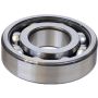 SKF GRW125 SKF Wheel Bearing GRW125 For Nissan Datsun 1984-1977