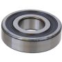 SKF GRW125 SKF Wheel Bearing GRW125 For Nissan Datsun 1984-1977