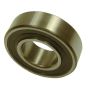 SKF GRW129-R SKF Rear Wheel Bearing with Locking Ring Kit GRW129-R For 75-83 Corolla