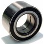 SKF GRW133 SKF Wheel Bearing GRW133 For Audi A6 S4 Quattro 1999-2004