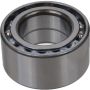 SKF GRW141 SKF Wheel Bearing GRW141 For Toyota Chevrolet Geo 1984-1992