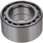 SKF GRW141 SKF Wheel Bearing GRW141 For Toyota Chevrolet Geo 1984-1992