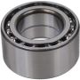 SKF GRW141 SKF Wheel Bearing GRW141 For Toyota Chevrolet Geo 1984-1992