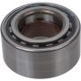 SKF GRW142 SKF Wheel Bearing GRW142 For Subaru Brat GL GL-10 Loyale