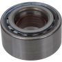 SKF GRW142 SKF Wheel Bearing GRW142 For Subaru Brat GL GL-10 Loyale