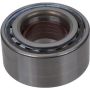 SKF GRW142 SKF Wheel Bearing GRW142 For Subaru Brat GL GL-10 Loyale