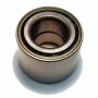 SKF GRW154 SKF Rear Wheel Hub Bearing Assembly GRW154 For Mazda Ford