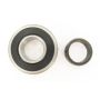 SKF GRW155-R Wheel Bearing Kit