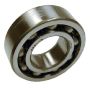 SKF GRW159 Wheel Bearing