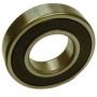 SKF GRW165 SKF Wheel Bearing GRW165 For Dodge Mitsubishi Eagle