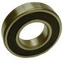 SKF GRW165 SKF Wheel Bearing GRW165 For Dodge Mitsubishi Eagle