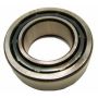 SKF GRW166 SKF Rear Wheel Bearing GRW166 For Toyota Lexus