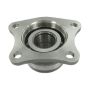 SKF GRW168 SKF Rear Wheel Hub Bearing Assembly GRW168 For Lexus Toyota