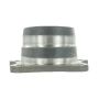 SKF GRW168 SKF Rear Wheel Hub Bearing Assembly GRW168 For Lexus Toyota