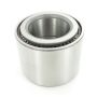 SKF GRW175 SKF Rear Wheel Hub Bearing Assembly GRW175 For Subaru Saab