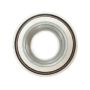 SKF GRW175 SKF Rear Wheel Hub Bearing Assembly GRW175 For Subaru Saab