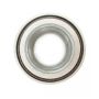 SKF GRW175 SKF Rear Wheel Hub Bearing Assembly GRW175 For Subaru Saab