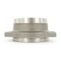 SKF GRW176 SKF Rear Wheel Hub Bearing Assembly GRW176 For Mitsubishi Eagle