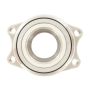 SKF GRW176 SKF Rear Wheel Hub Bearing Assembly GRW176 For Mitsubishi Eagle