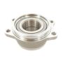 SKF GRW176 SKF Rear Wheel Hub Bearing Assembly GRW176 For Mitsubishi Eagle