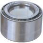 SKF GRW178 SKF Rear Wheel Hub Bearing Assembly GRW178 For Infiniti 93-01