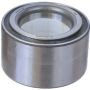 SKF GRW178 SKF Rear Wheel Hub Bearing Assembly GRW178 For Infiniti 93-01
